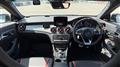 2017 Mercedes-Benz CLA Shooting Brake
