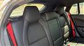 2017 Mercedes-Benz CLA Shooting Brake