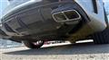 2017 Mercedes-Benz CLA Shooting Brake