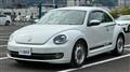 2015 Volkswagen Volkswagen Others