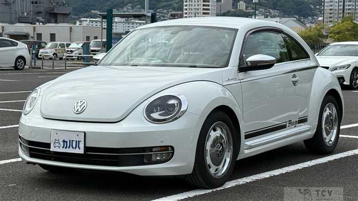 2015 Volkswagen Volkswagen Others