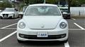 2015 Volkswagen Volkswagen Others