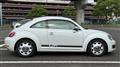 2015 Volkswagen Volkswagen Others