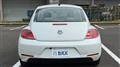 2015 Volkswagen Volkswagen Others