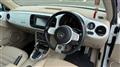 2015 Volkswagen Volkswagen Others