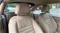 2015 Volkswagen Volkswagen Others