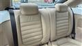 2015 Volkswagen Volkswagen Others