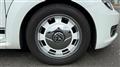 2015 Volkswagen Volkswagen Others