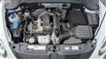 2015 Volkswagen Volkswagen Others