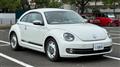 2015 Volkswagen Volkswagen Others