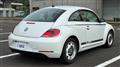 2015 Volkswagen Volkswagen Others