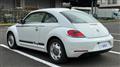 2015 Volkswagen Volkswagen Others