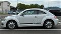 2015 Volkswagen Volkswagen Others