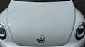 2015 Volkswagen Volkswagen Others