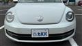 2015 Volkswagen Volkswagen Others