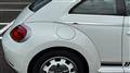 2015 Volkswagen Volkswagen Others