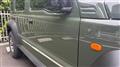 2026 Suzuki Jimny