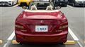 2009 Lexus IS
