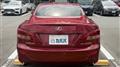 2009 Lexus IS
