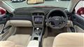 2009 Lexus IS