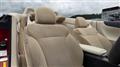 2009 Lexus IS