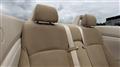 2009 Lexus IS