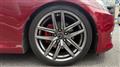2009 Lexus IS