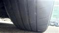 2009 Lexus IS