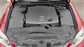 2009 Lexus IS