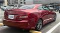 2009 Lexus IS