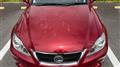 2009 Lexus IS