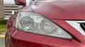 2009 Lexus IS