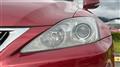2009 Lexus IS