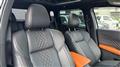 2022 Mitsubishi OUTLANDER PHEV