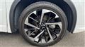 2022 Mitsubishi OUTLANDER PHEV