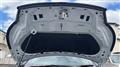 2022 Mitsubishi OUTLANDER PHEV