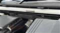 2022 Mitsubishi OUTLANDER PHEV