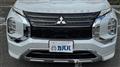 2022 Mitsubishi OUTLANDER PHEV