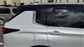 2022 Mitsubishi OUTLANDER PHEV