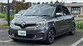 2020 Renault Twingo