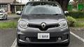 2020 Renault Twingo