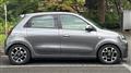 2020 Renault Twingo