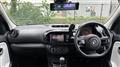 2020 Renault Twingo