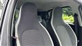 2020 Renault Twingo