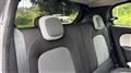 2020 Renault Twingo