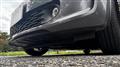 2020 Renault Twingo