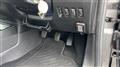 2020 Renault Twingo