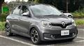 2020 Renault Twingo