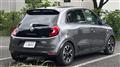 2020 Renault Twingo