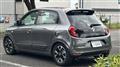 2020 Renault Twingo